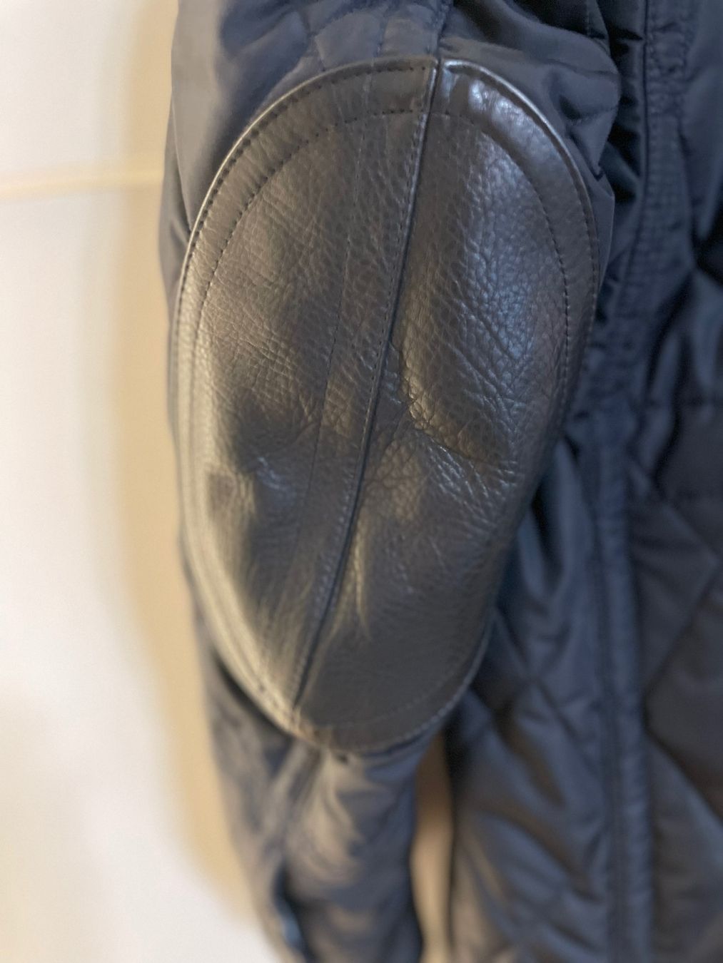Burberry Mäntel: Herren-Mantel von Burberry – Neu (gemäss Beschreibung) aus Weiningen ZH von wunderkaro 3