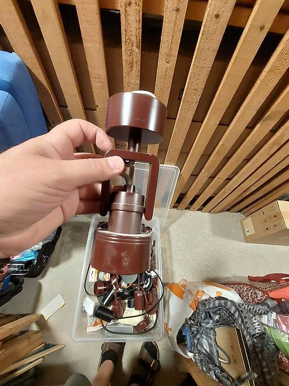 Lampade: Verschiedene Beleuchtung  – Usato da Baar venduto da vpa_q7mw 2