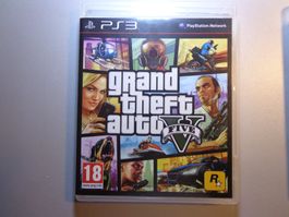 PS3 Lot von 2 Spielen ab 18