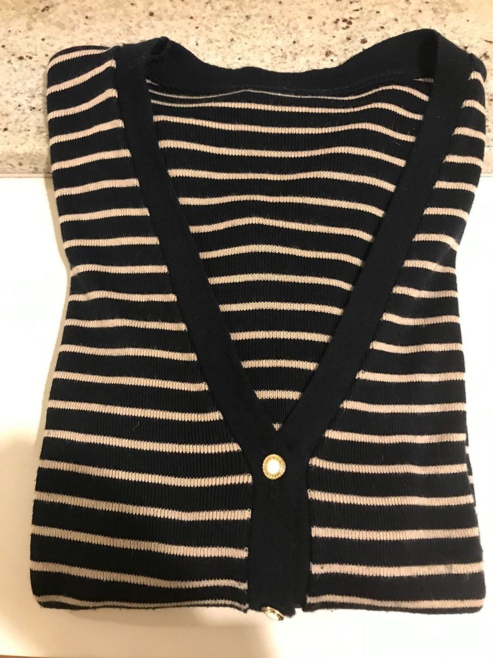 Giacche: Strickjacke – Usato da losone venduto da china06 7