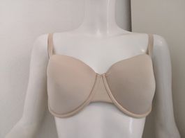 🤩LOVABLE BH NUDE NEU