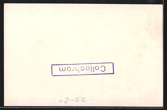 Cartoline postali: Menden / Sauerland, Erste Paketpost vor  – Usato da Berlin venduto da bartko-reher 1