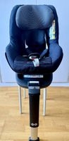 Maxi-Cosi 2wayPearl Kindersitz + 2wayFix ISOFIX Basis