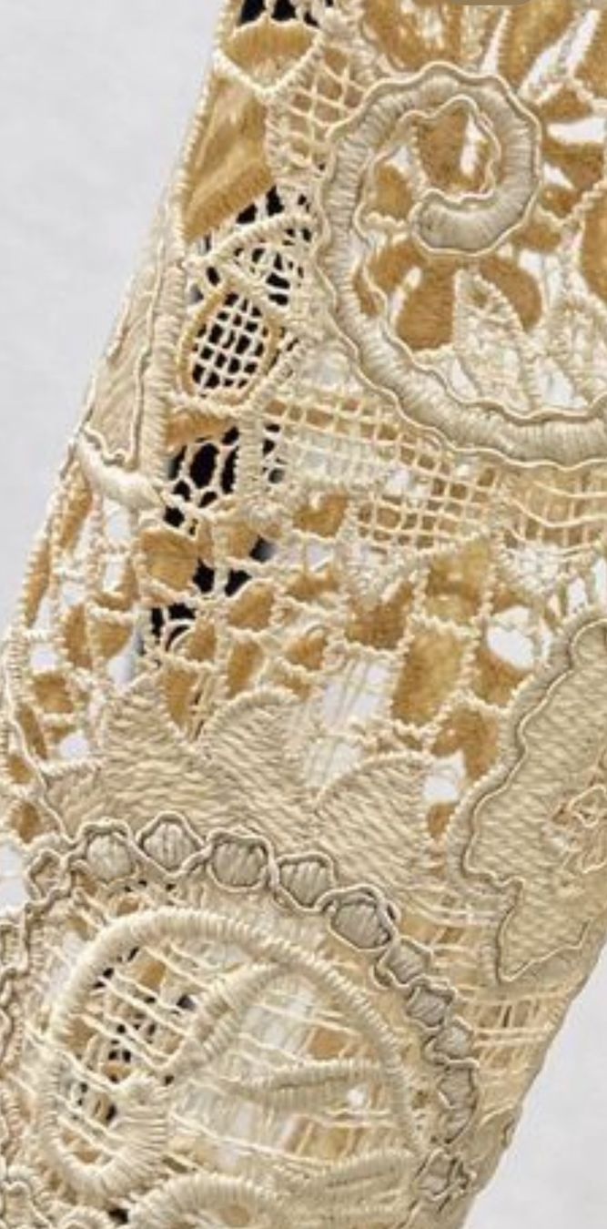 Zimmermann Kleider: Zimmermann Kleid aus Spitze Gr. 3 – Neu (gemäss Beschreibung) aus Luzern von TENDIMO 1