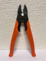 Universalzange KNIPEX