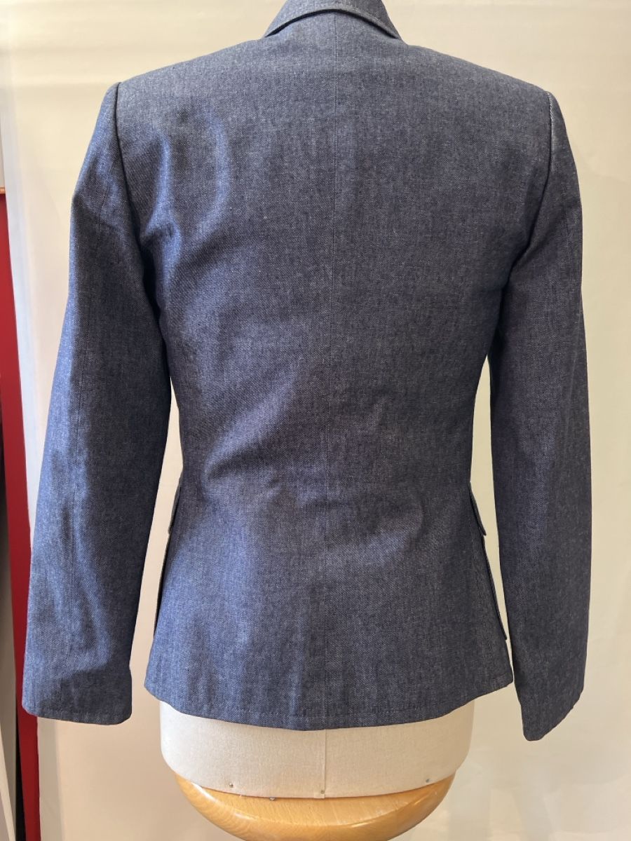 Jacken: Blazer Jeans pants by annex – Gebraucht aus Oberglatt ZH von ble_75jw 2