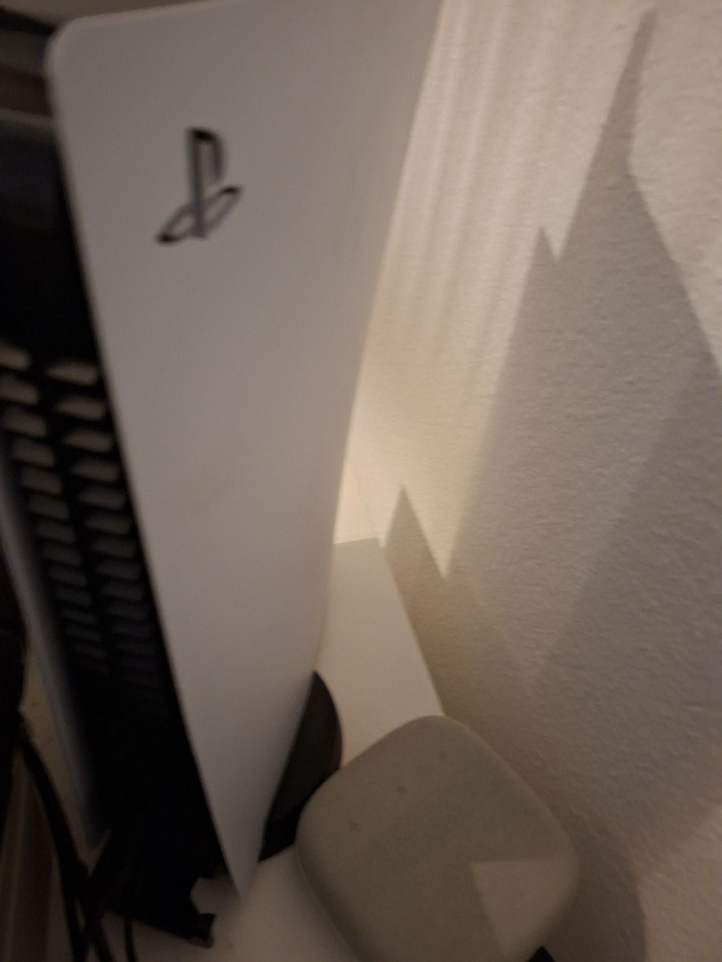 Sony Console: PS5 – Usato da Muri AG venduto da Tabtab10 3