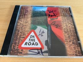 On The Road - OTR 51096