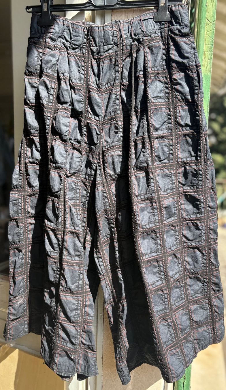 Pantaloni: Pantaloni in cotone! M – Nuovo e nell'imballaggio originale da Locarno venduto da DBSiesta
