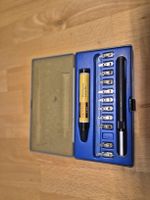 Rotring graphos Set