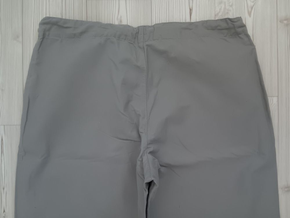 Nile Pantaloni: Pantalon / Hose NILE     Taille / Grosse 38....... – Usato da Cossonay-ville venduto da Super-Price-Quality 4