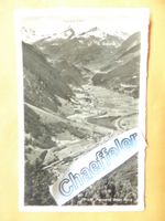 1856 Panorama Ambri-Piotta