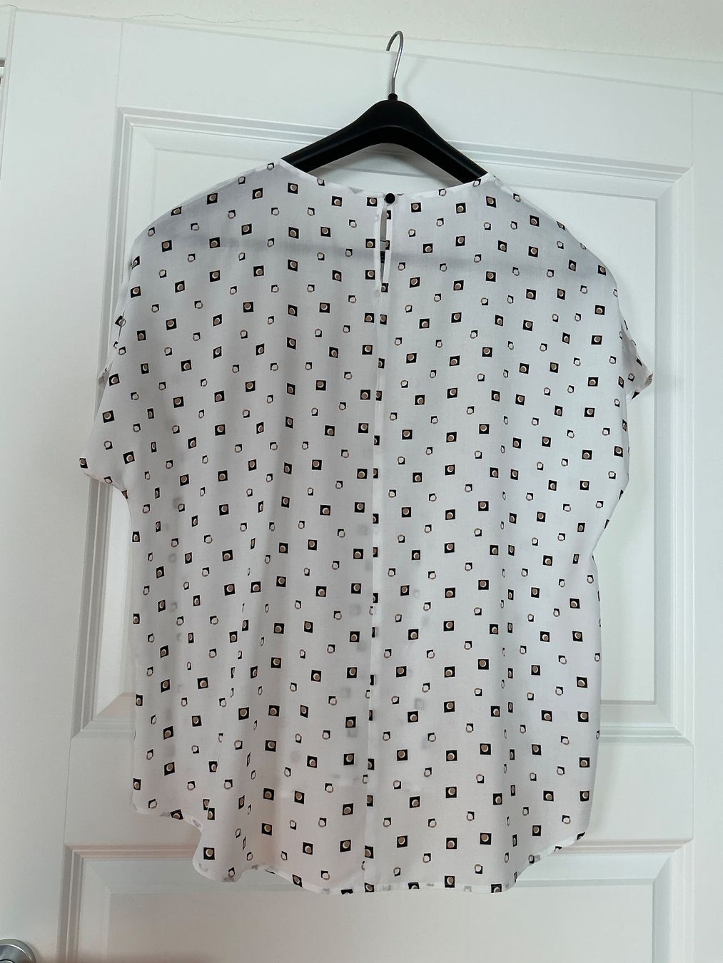Gerry Weber Camicette: GERRY WEBER - Bluse,  Gr. 40 – Nuovo (secondo la descrizione) da Aesch BL venduto da Fortexx 1