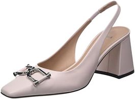 BOSS Slingback Charlotte - Gr. 39