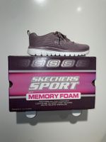 SKECHER WOMEN      GRÖSSE 36      INNENSOHLE  23 CM