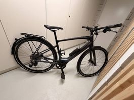 Specialized Ebike