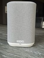 Denon Home 150 Lautsprecher guter Zustand