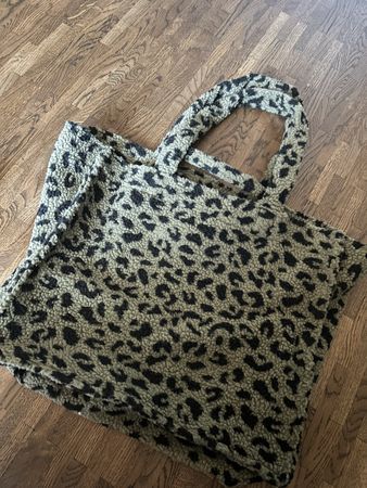 Reisenthel Softshopper