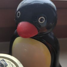 Profile image of tim_v2p6
