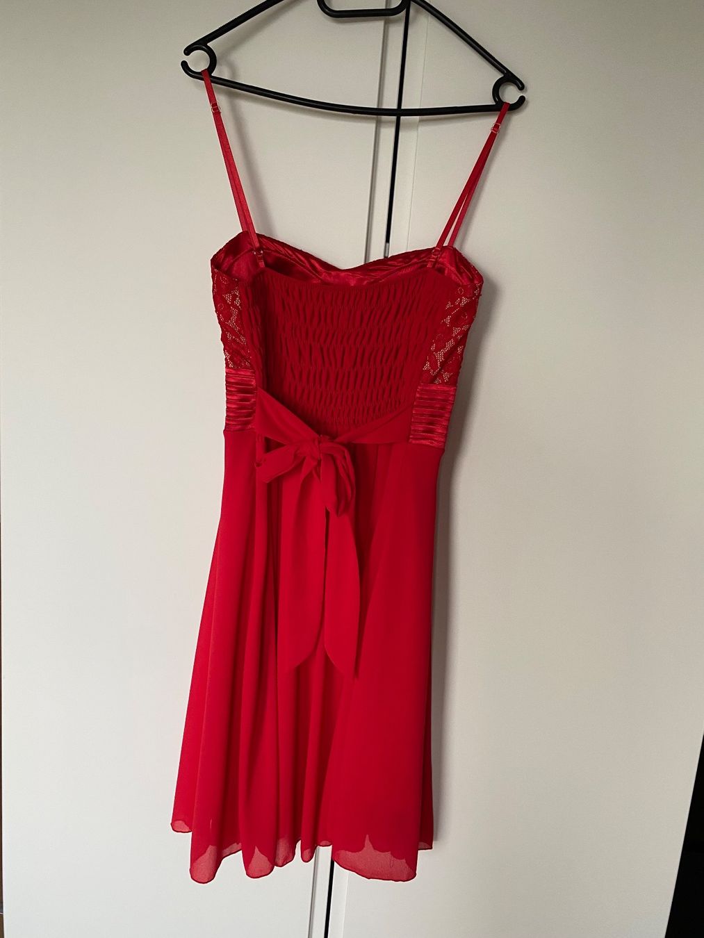 Vestiti: Abendkleid / Cocktailkleid – Usato da Eich venduto da jan_wg9d 2