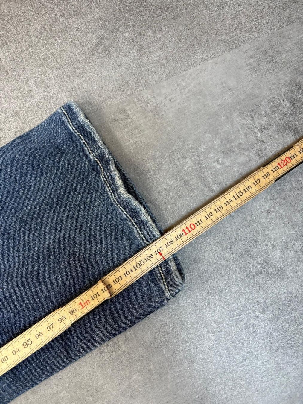 Jeans: Miss Me Bootcut Flared Jeans - Grösse XS/24 – Neu (gemäss Beschreibung) aus Werdenberg von hase.vintage 4