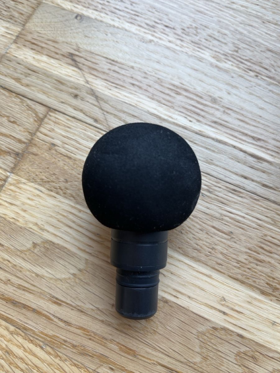 Beurer Appareils de massage: Masseur Beurer – Neuf (Voir description) à Vuadens par Chicore 4