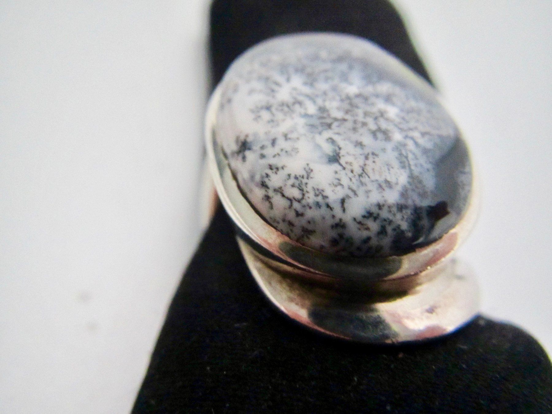 Anelli: BAGUE EN ARGENT 925 – Usato da Murten venduto da Selliot 2