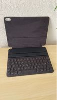 Clavier Apple Keyboard pour iPad Pro 10,5" - Occasion