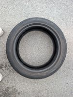 Michelin 225/45 R17 – Sommerreifen, 4 Stück
