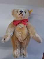 Steiff Teddybär ca. 35cm