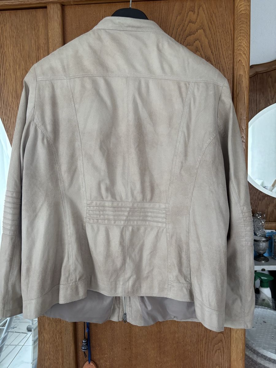 Vestes: Giacca – D'occasion à Schwyz par Francesca54 1
