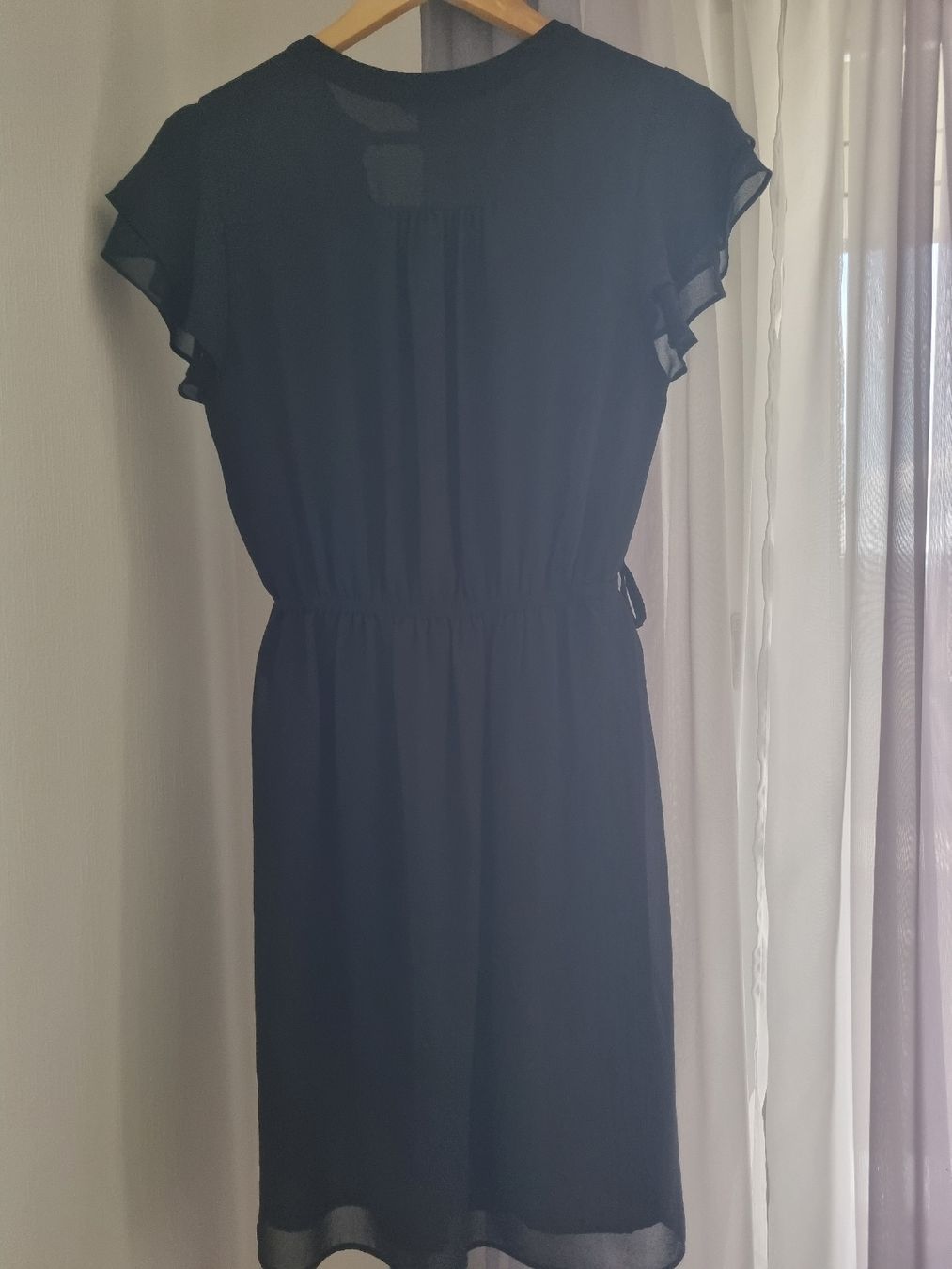 H&M Vestiti: Kleid H&M – Usato da Jonen venduto da Juliette_St 4