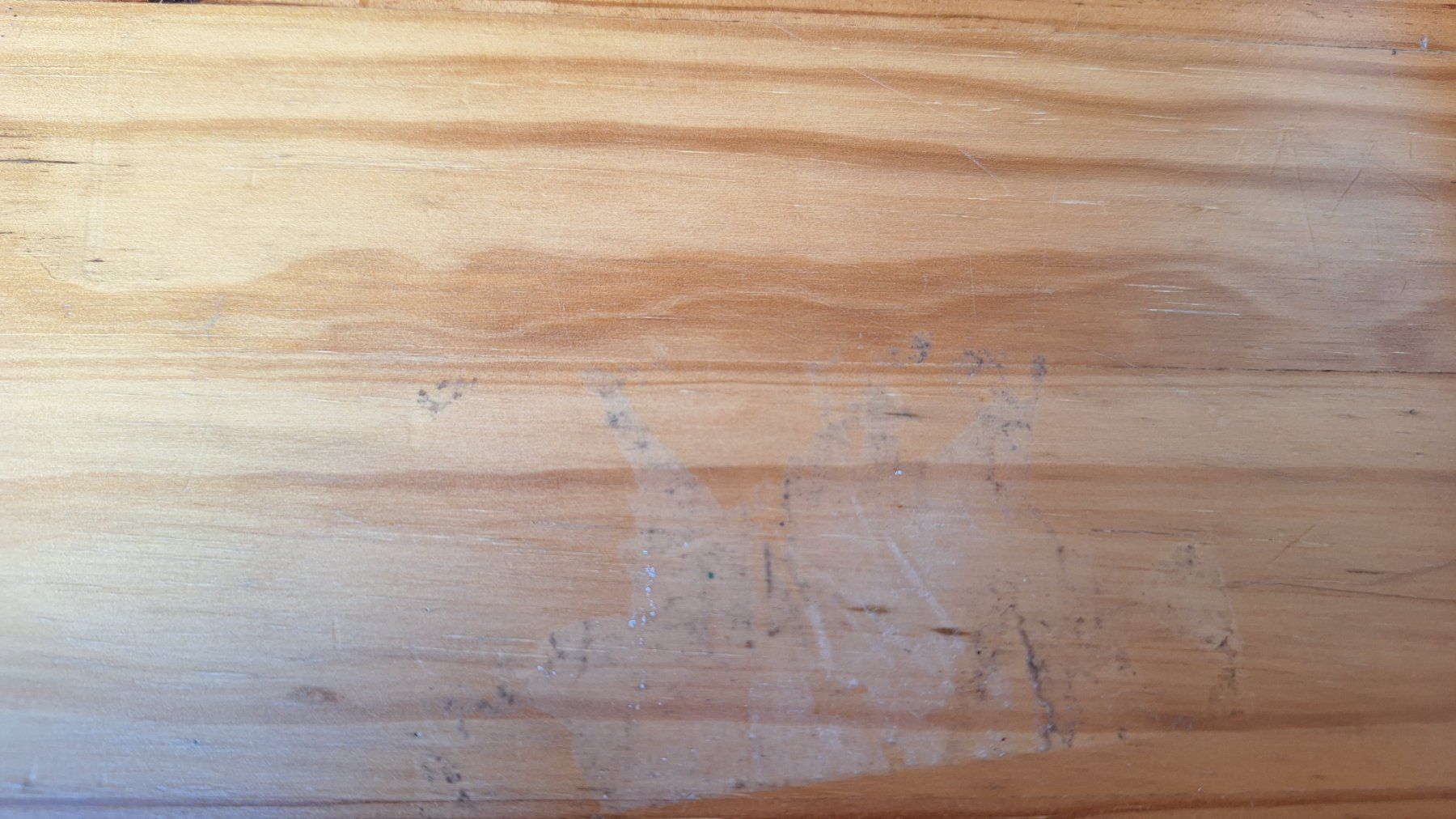 Scaffali: Vintage Holz - Regal  127cm hpch – Usato da Dornach venduto da majo8689 9