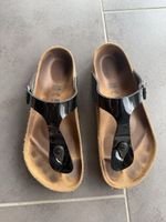 Birkenstock 38