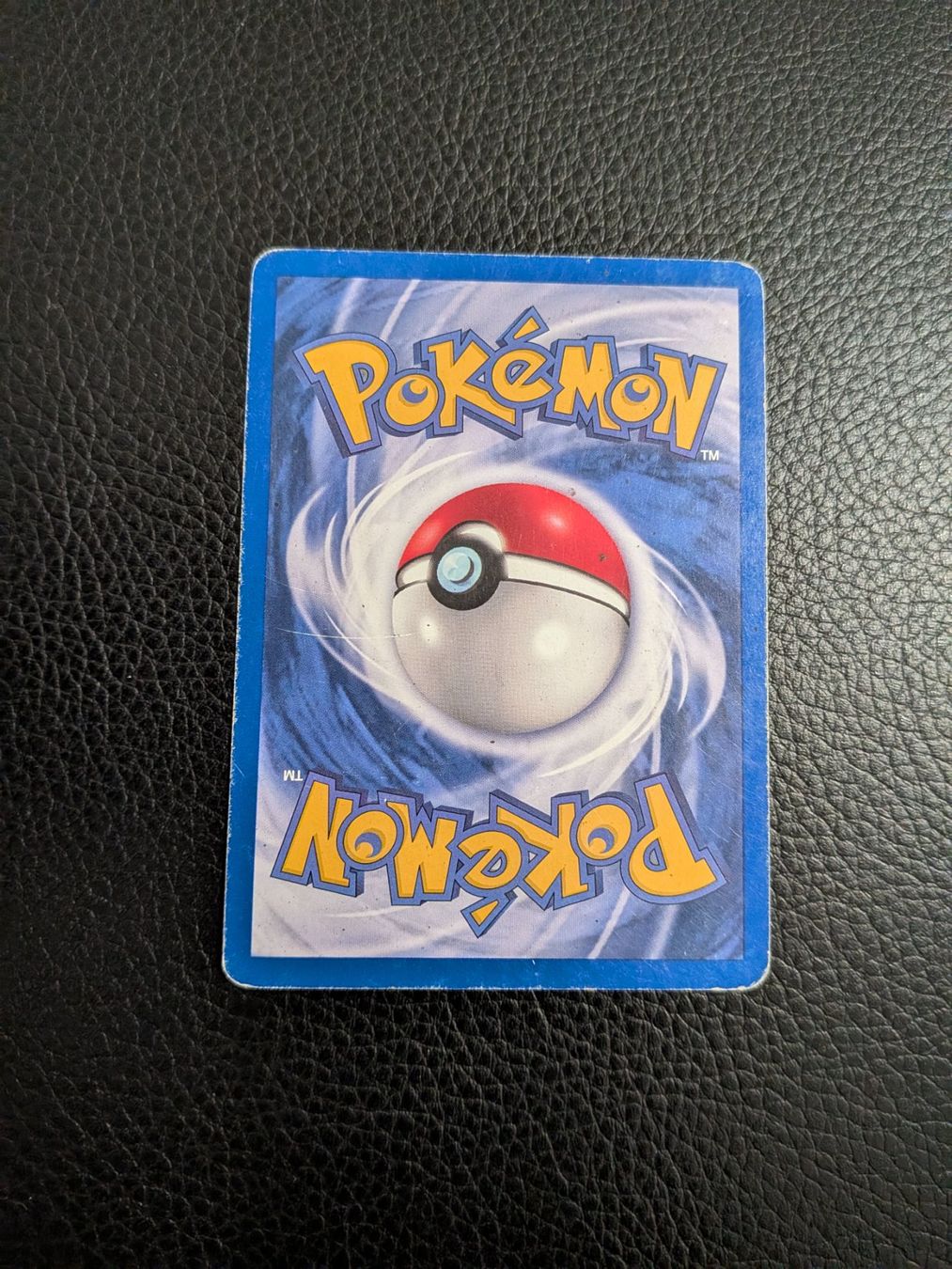 Pokémon Carte collezionabili: Fossil Sandslash 41/62 Ab 1 – Usato da Paradiso venduto da Pkmn10 4