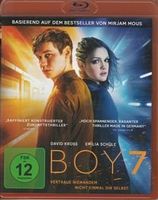 Boy 7