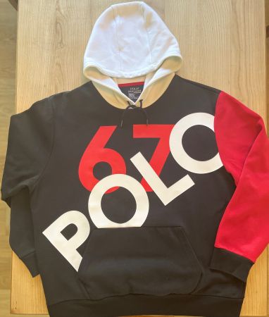Ralph Lauren USA