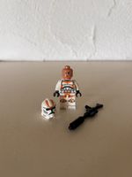 LEGO SW1235 Star Wars 212th Clone Trooper