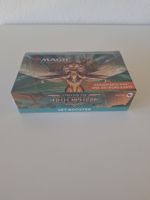 MtG - New Capenna Set Booster Display | DE