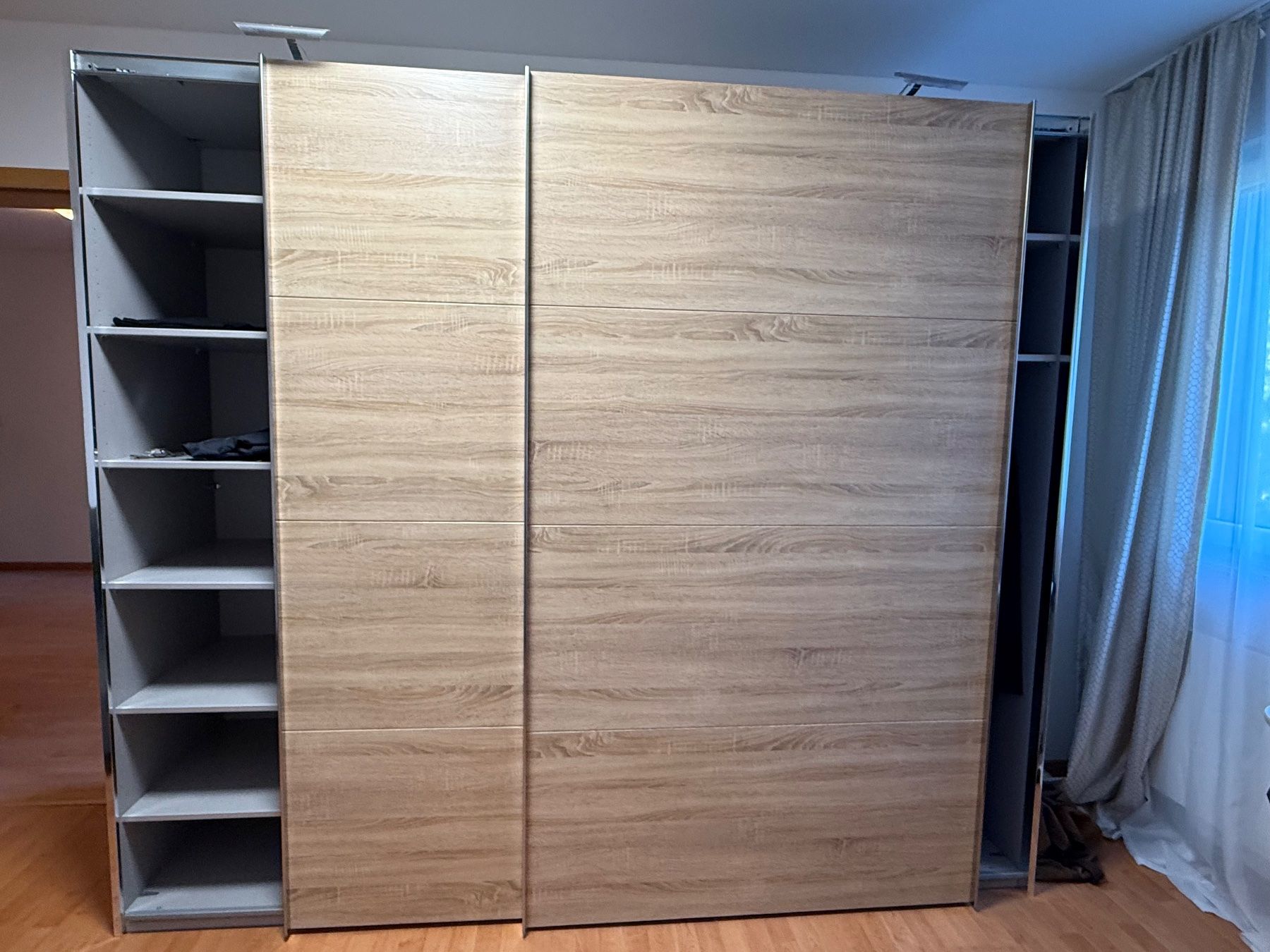 Armoires: Spiegelschrank – D'occasion à Illnau par Birdielady 1