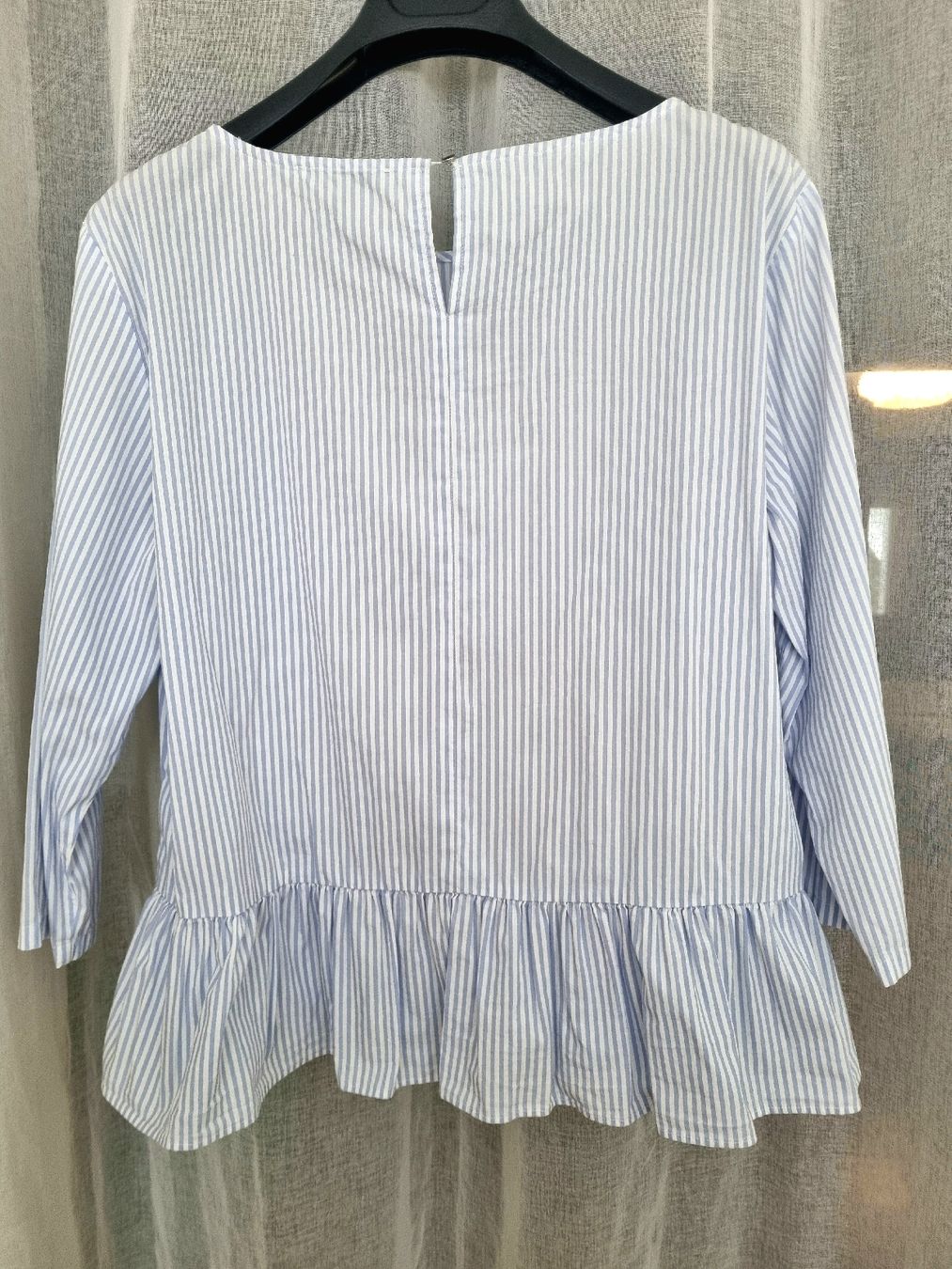 Camicette: Bluse von Rich and Royal – Usato da Basel venduto da lioness71 2