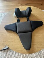 Thule Chariot Baby Supporter 2020/07 bon état