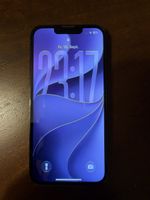 iPhone 15 Pro 128gb Black