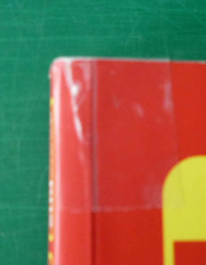 Libri: metabolic balance "Für Diabetiker" – Usato da Rafz venduto da Sonnenblume305 1