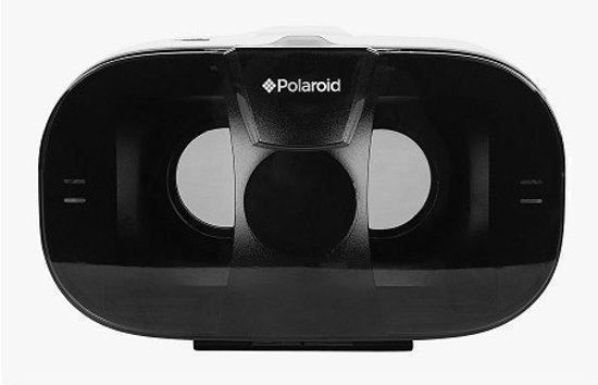 Polaroid casque vr hotsell