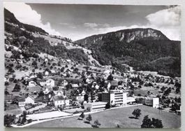 Rickenbach bei Schwyz