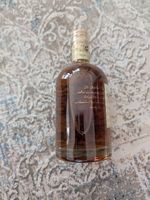 Slyrs Bavarian Whisky 2010 - Versand