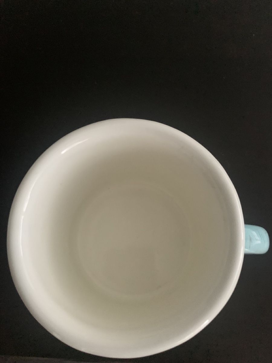 Set di piatti: Email - Krug und Tasse – Nuovo (secondo la descrizione) da Emmen venduto da Bgucci_girl 2
