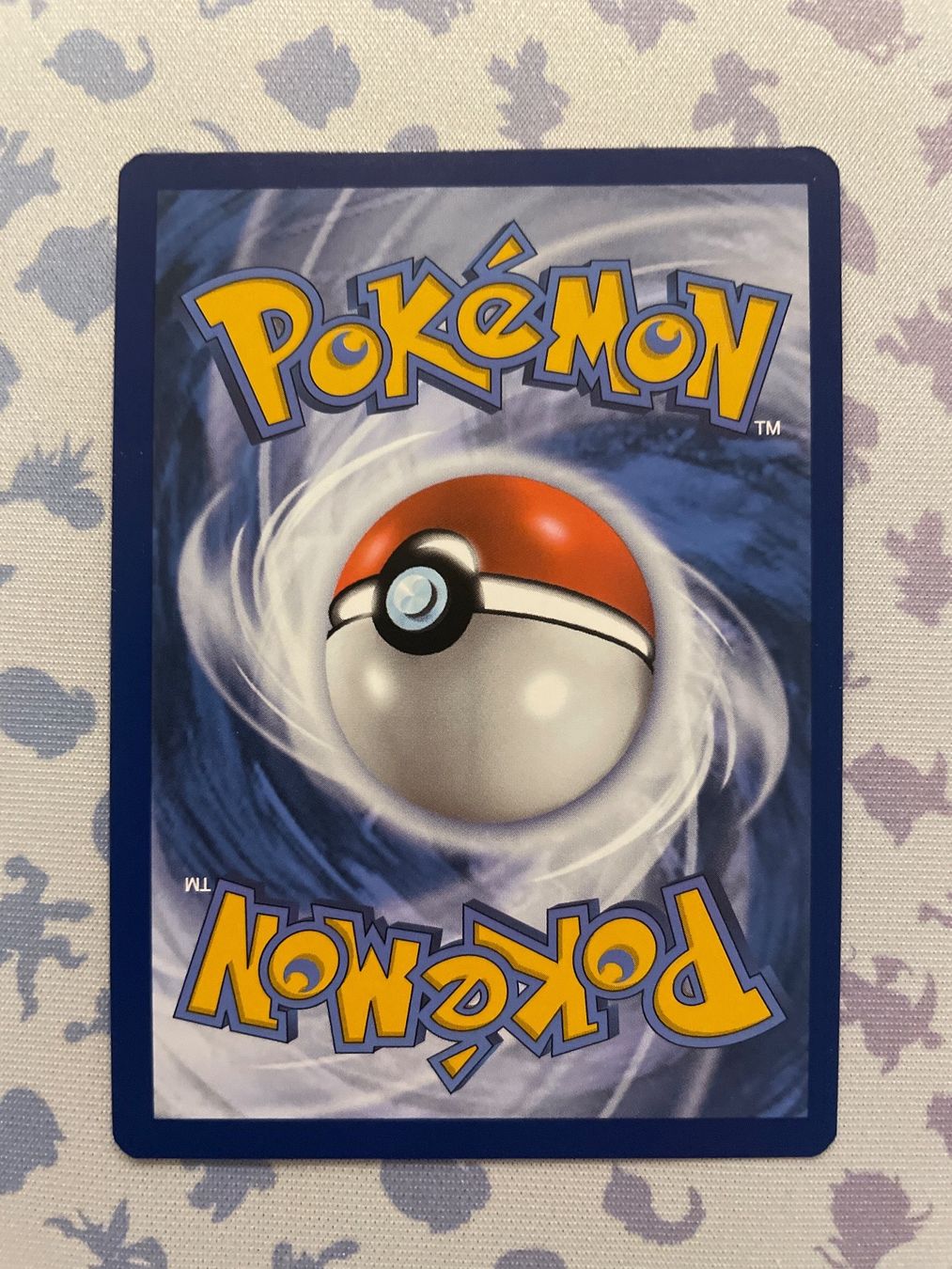 Pokémon Carte collezionabili: Basis Energie 004 Holo - Pokemon 151 DE – Nuovo (secondo la descrizione) da Gossau ZH venduto da Phelsuma01 1