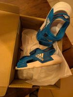 Sandales Adidas Altaswim - Taille 26 - bonne état